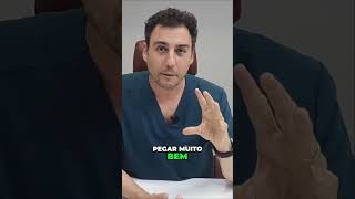 Posso fazer BOTOX após ULTRAFORMER [upl. by Bilak]