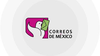 Centro de Clasificación Internacional  ¿Qué significa – Correos de México [upl. by Icyac507]