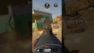 Is this a worth a turnon medal codza callofduty blackops6 cod modernwarfareclipsoftheday [upl. by Melentha]