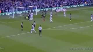 Niko Kranjcar vs Wigan [upl. by Radford]