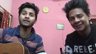 Chaita ki Chaitwal चैता की चैत्वाल  song covered by Ruhaan Bhardwaj [upl. by Ayekat]