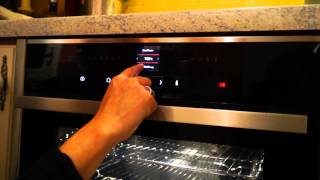 Neff B57CR22N0B Oven Review [upl. by Wilmott]