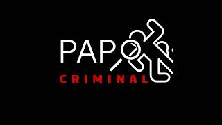 Papo Criminal Trailer [upl. by Yedok]