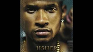 Usher Confessions Pt 2 HD [upl. by Teplitz140]