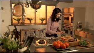 NIGELLA Bites S02 Complete E01 to E12 Full Length episodes HD [upl. by Marylinda]