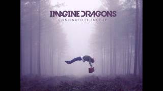 Imagine Dragons  Radioactive short version for ringtone [upl. by Aisa452]