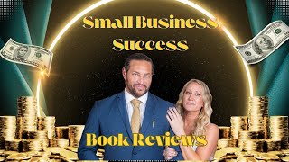 Success Book Reviews quotInvisible Selling Machinequot By Ryan Deiss [upl. by Claudell414]