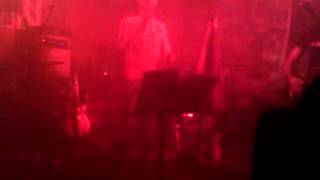 Diatriba cover band Eroi nel vento [upl. by Ayekim691]