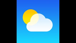 CS50x final project weather app using flask [upl. by Isacco]