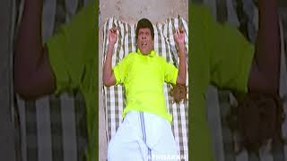 Pillai Nila Male Video Song  Neengal Kettavai Movie Song  Thiagarajan  Ilaiyaraaja  YTShorts [upl. by Weiler]