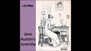 A Collection of Letters by Jane Austen [upl. by Keen]