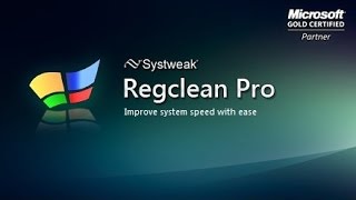 RegClean Pro Serial KeyLicense 2015 Updated [upl. by Zischke]