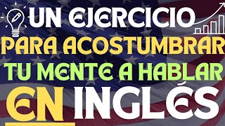 🤔🚀 COMO MEMORIZAR RÁPIDO EN INGLÉS SI APRENDES ESTAS FRASES 🧠APRENDE INGLÉS RÁPIDO Y SIN ESFUERZO✅ [upl. by Grane]