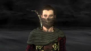 Dragon’s Dogma Dark Arisen Final Boss True ending All Cutscenes [upl. by Nauqel]