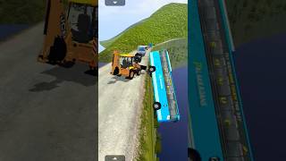 JCB jcb jcbvideo JCB Videos [upl. by Enilemme]