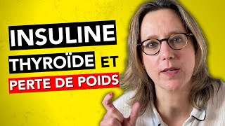 LEXPERTE des HORMONES alerte sur les risques de dérèglement Dr Lecornet Sokol [upl. by Lynda675]