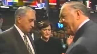 Kenneth E Hagin Flowing in a Powerful Anointing [upl. by Gambell]