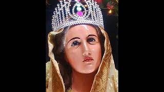 Madalene Marial  மகதல மரியா பாடல் Mary Magdalene Songs  Tamil Christian Songs [upl. by Yelsiap]