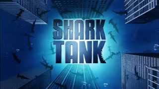 Shark Tank Theme HD [upl. by Assirolc907]