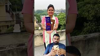 Advika ko kya chahie❓Anaya shorts  Anaya video  Anaya ki video  Anaya video new  amaira video [upl. by Ellebyam353]