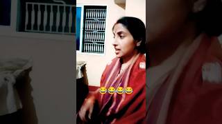 Aapka Dil hamare paas hai  shortsfeed funny comedy [upl. by Annunciata]