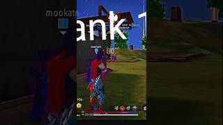 freefire1vs1customtipsandtricks [upl. by Jere]