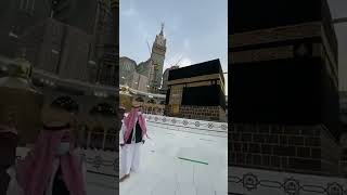 Subha swary uth k Allha perho namaz m teritahaorhangaziviralshorts [upl. by Calendre]