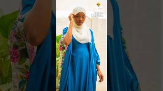 Khadija alias Mariane serie jeux de dames shorts tiktok viral youtubeshorts miss fyp short [upl. by Dnalrah141]