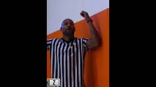 Jesser last vid was wild jesserbasketballjulliannewman [upl. by Nakre]