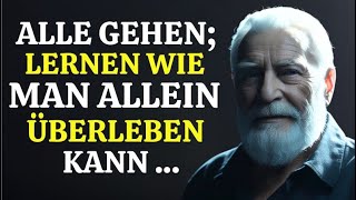 80Jährige enthüllen ihre besten Lebenslektionen Ratschläge die Sie nicht ignorieren sollten [upl. by Llehcsreh]