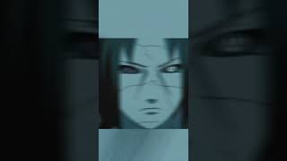 Difference between Izanami and izanagi Naruto explain  Minato vs Itachi Voice of ggk  shorts [upl. by Jarret]