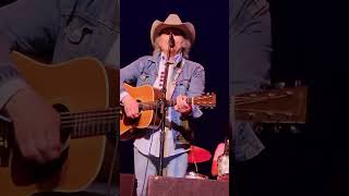 Dwight Yoakam  Guitars Cadillacs  California Center for the Arts  Escondido CA July 22 2023 [upl. by Nyliac]