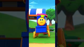 Farmer Bob Lived On A Farm shorts farming animals ytshorts [upl. by Hospers]