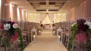 Chiavari Chairs by WOW Weddings [upl. by Viola]