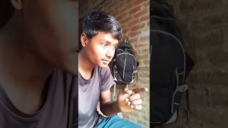 GST ka Matlab kya hota hai comedy video shrot comedy Vivek video [upl. by Juanita377]