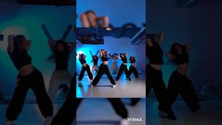 Tate McRae  greedy Choreography by Natali dance [upl. by Lihkin]