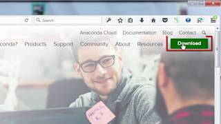 How to Install Anaconda3 on Windows  Anaconda3 is The Most Popular Python Data Science Platform [upl. by Newcomb]