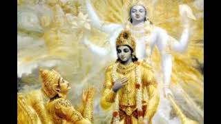 Bhagavad Gita 323 Shorts [upl. by Thayer295]