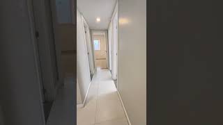 oportunidade apartamento com total infraestrutura na Barra Salvador Ba apartamento [upl. by Dolora]