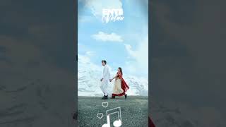 Ammayi songAmmayi WhatsApp status gitanjali song [upl. by Llerrahs]