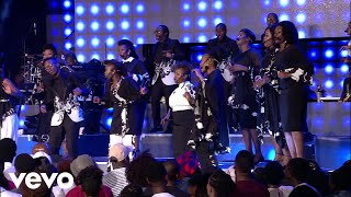 Joyous Celebration  Olefika Live at the Sandton Convention Centre  Johannesburg 2018 [upl. by Bow]