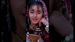 Bedardi tere pyar ne deewana kar diya whatsapp status rishikapoor song bollywood oldisgold [upl. by Noiek]