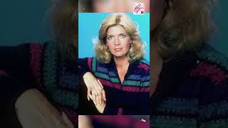 Meredith Baxter Family Ties Star and TV Icon biography celebrity classic [upl. by Zetnahs793]