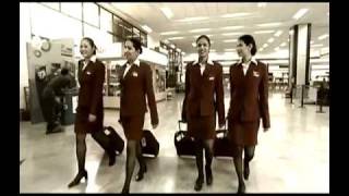 SpiceJet  Indias Most Preferred Airline [upl. by Notac]