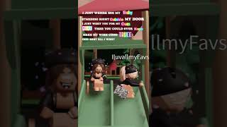 Rana herzz ​⁠vspxrana💋vorlage roblox [upl. by Nahgeem239]