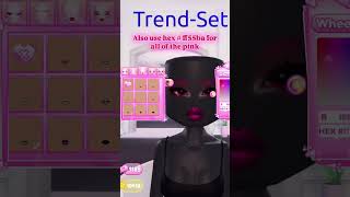 here’s is the make up tutorial for the catty noir look because it was requested [upl. by Hebert]