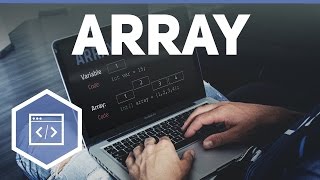 21  ArrayList Class in Java  برمجة 2 [upl. by Cirdahc]