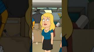 Quagmires Quirky Habits shorts FamilyGuy [upl. by Enwad]