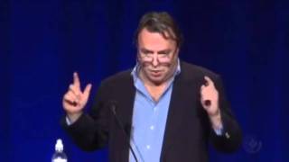 Atheist Christopher Hitchens loses debate to wiser Christian [upl. by Asir]