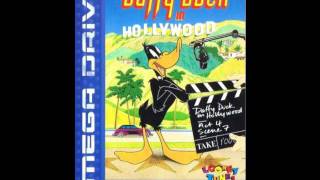 Daffy Duck in Hollywood  Stage 3 Robin Hood Daffy [upl. by Jung228]